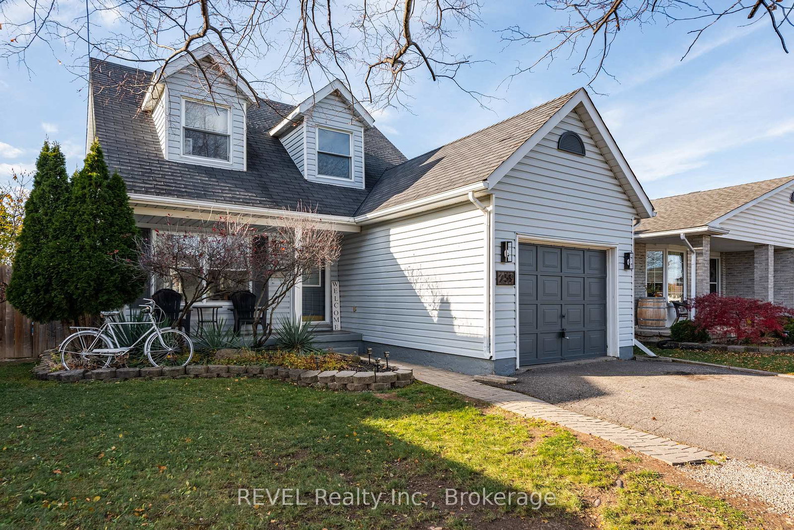 259-vansickle-road-st-catharines-ontario-x13155564