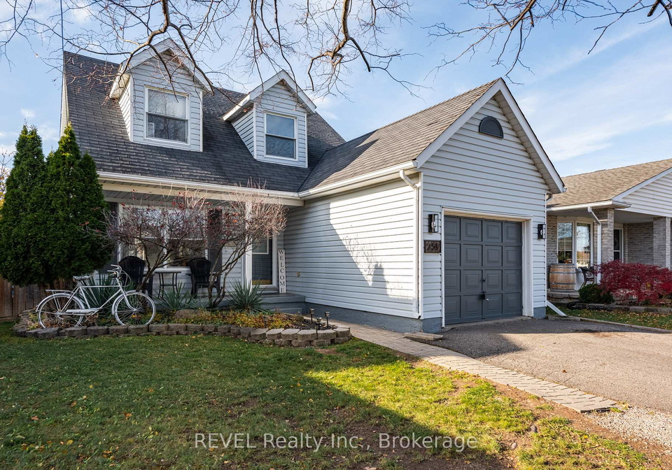 259-vansickle-road-st-catharines-ontario-x13155564