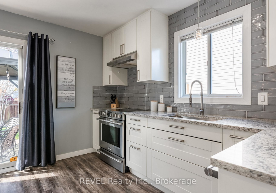 259-vansickle-road-st-catharines-ontario-x13155564