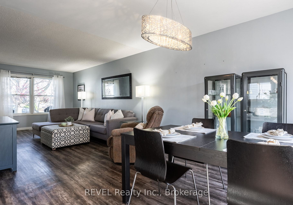 259-vansickle-road-st-catharines-ontario-x13155564