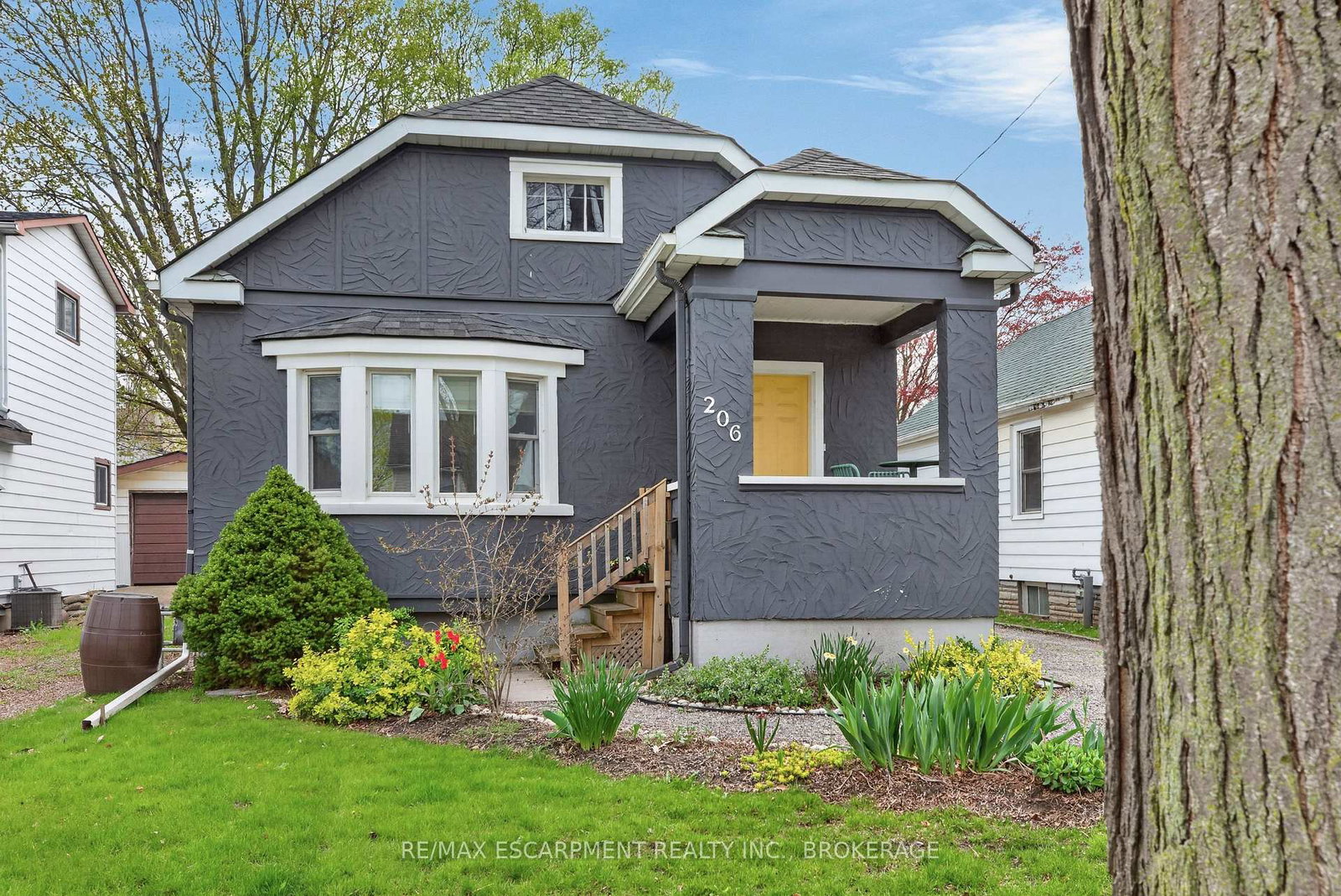 206-york-street-st-catharines-ontario-x13155572