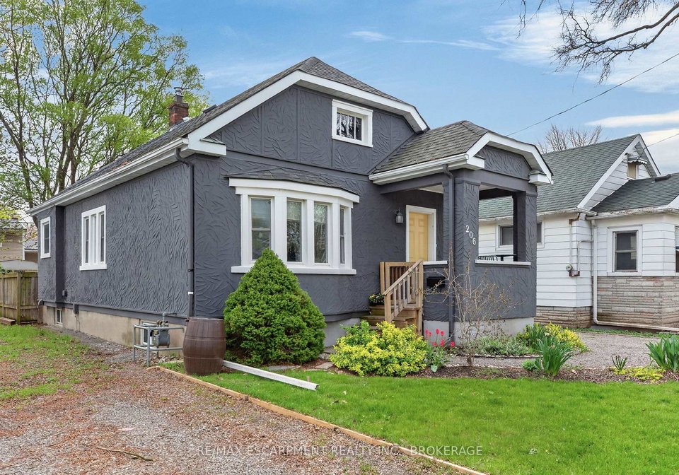 206-york-street-st-catharines-ontario-x13155572