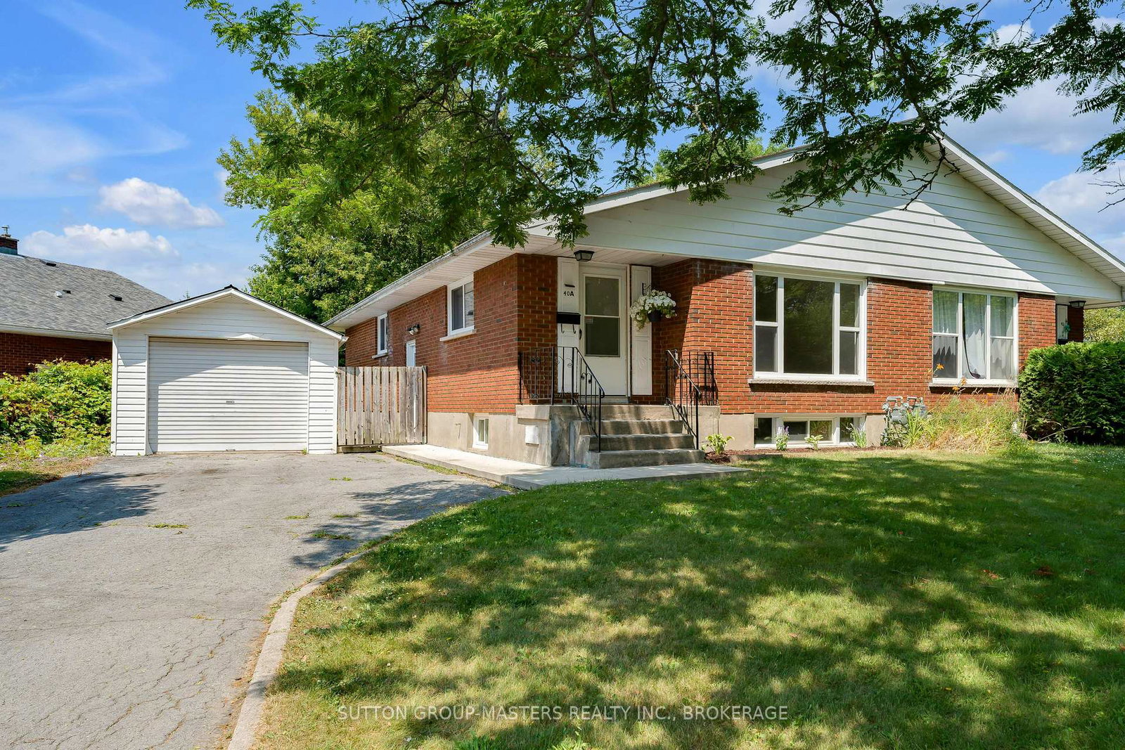 40-crescent-drive-kingston-ontario-x13155574
