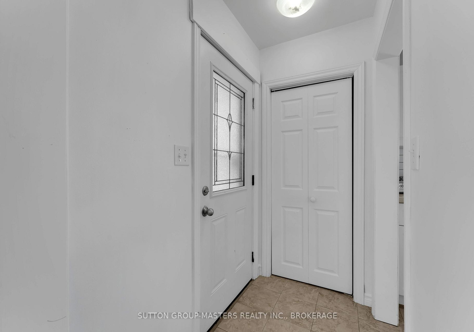 40-crescent-drive-kingston-ontario-x13155574
