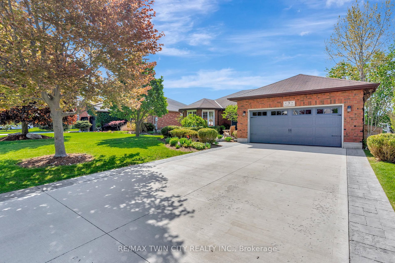 3-russell-crescent-brant-ontario-x13155576