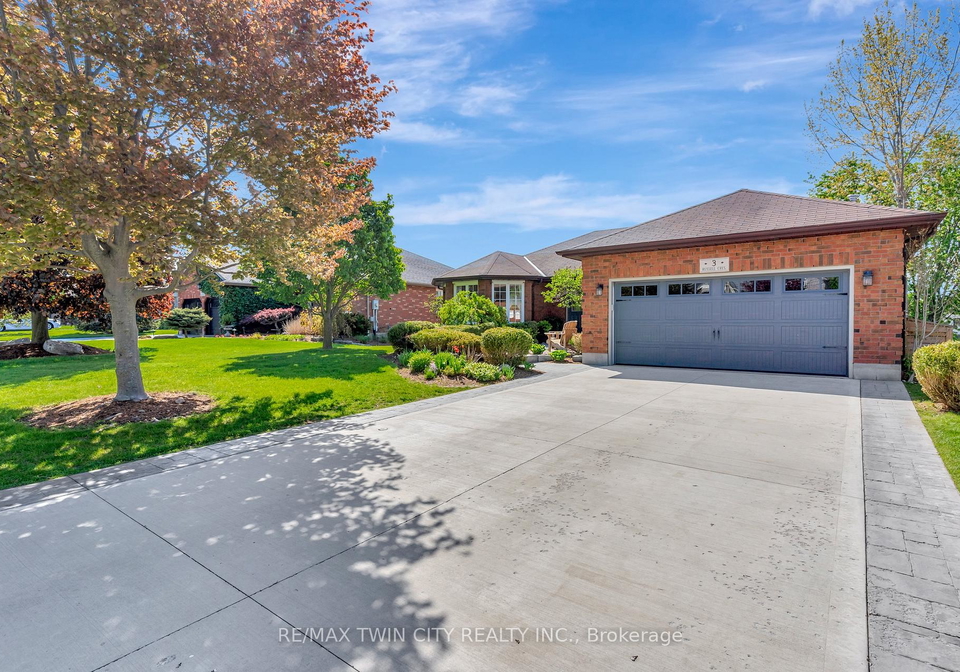 3-russell-crescent-brant-ontario-x13155576