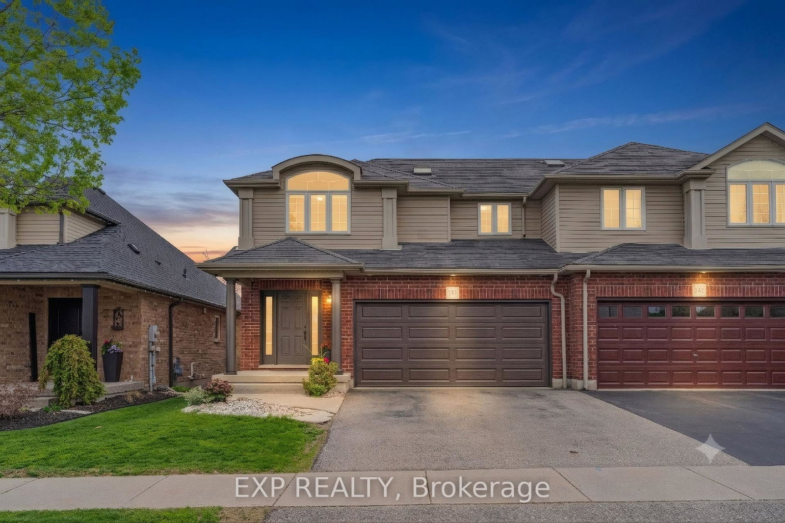 151-ravenswood-road-woolwich-ontario-x13155580