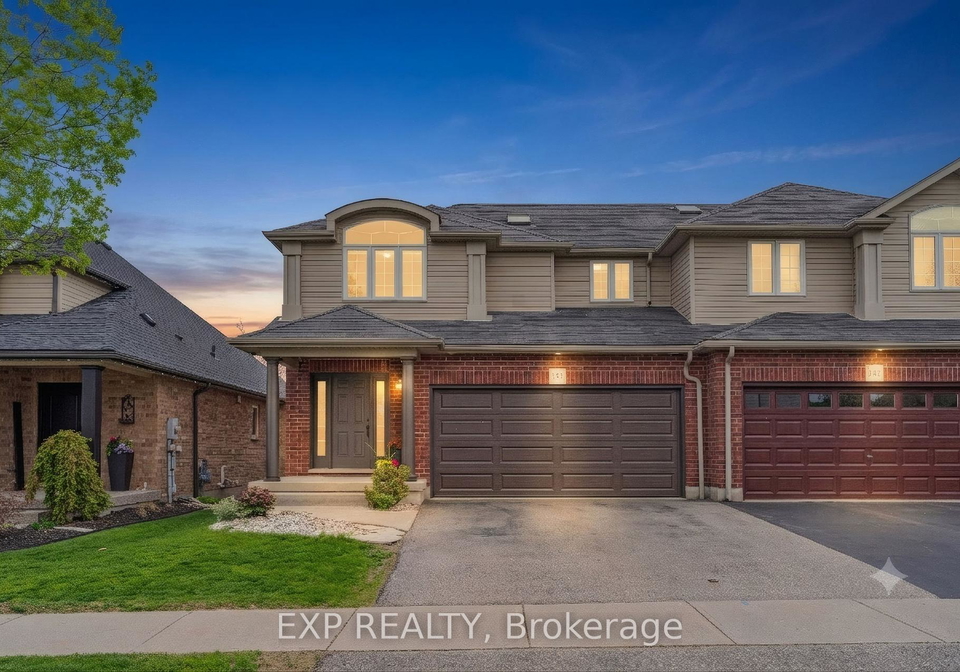 151-ravenswood-road-woolwich-ontario-x13155580