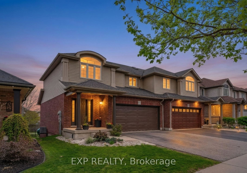 151-ravenswood-road-woolwich-ontario-x13155580