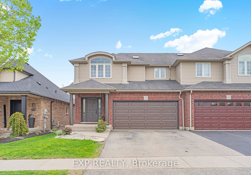 151-ravenswood-road-woolwich-ontario-x13155580