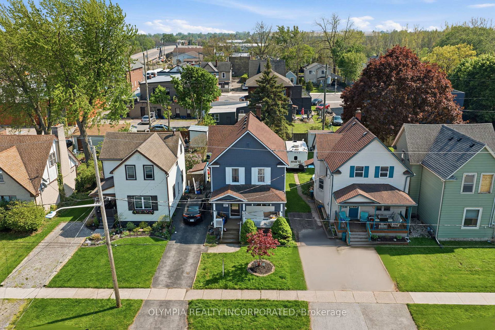 215-dufferin-street-fort-erie-ontario-x13155584