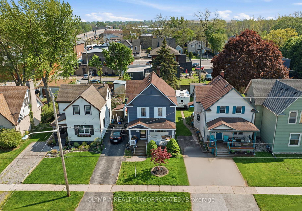 215-dufferin-street-fort-erie-ontario-x13155584