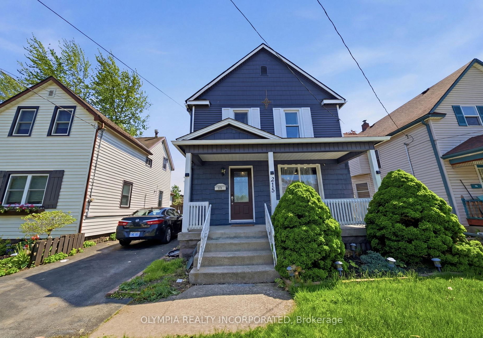 215-dufferin-street-fort-erie-ontario-x13155584