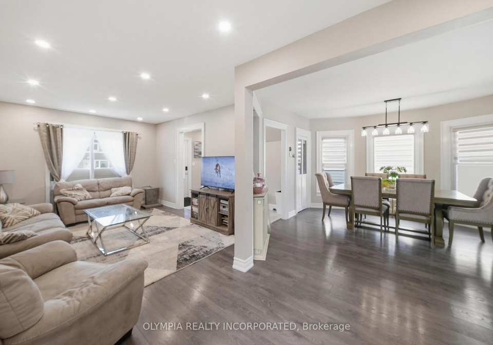 215-dufferin-street-fort-erie-ontario-x13155584