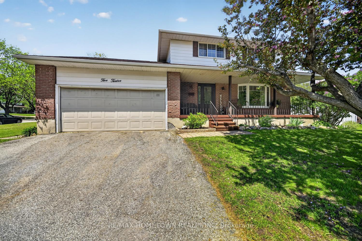 512-laurier-boulevard-brockville-ontario-x13155588