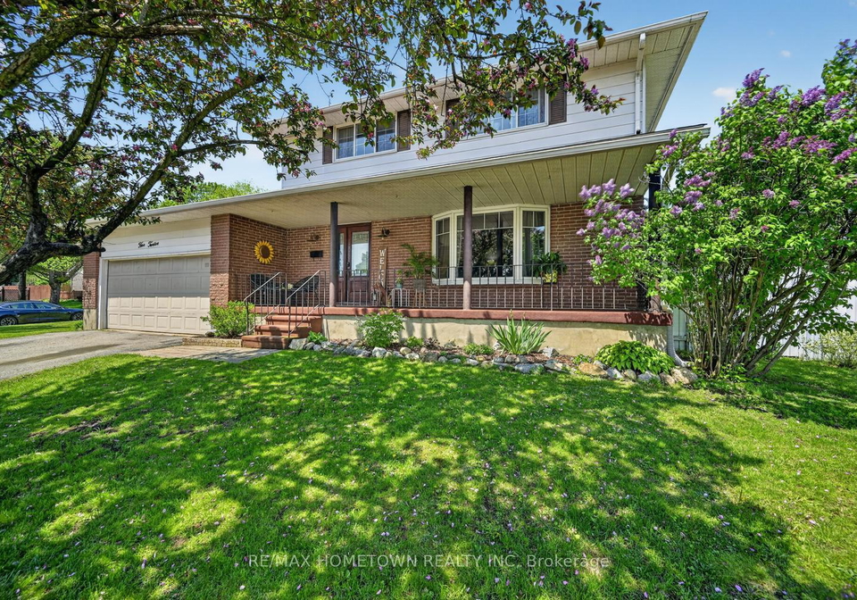 512-laurier-boulevard-brockville-ontario-x13155588