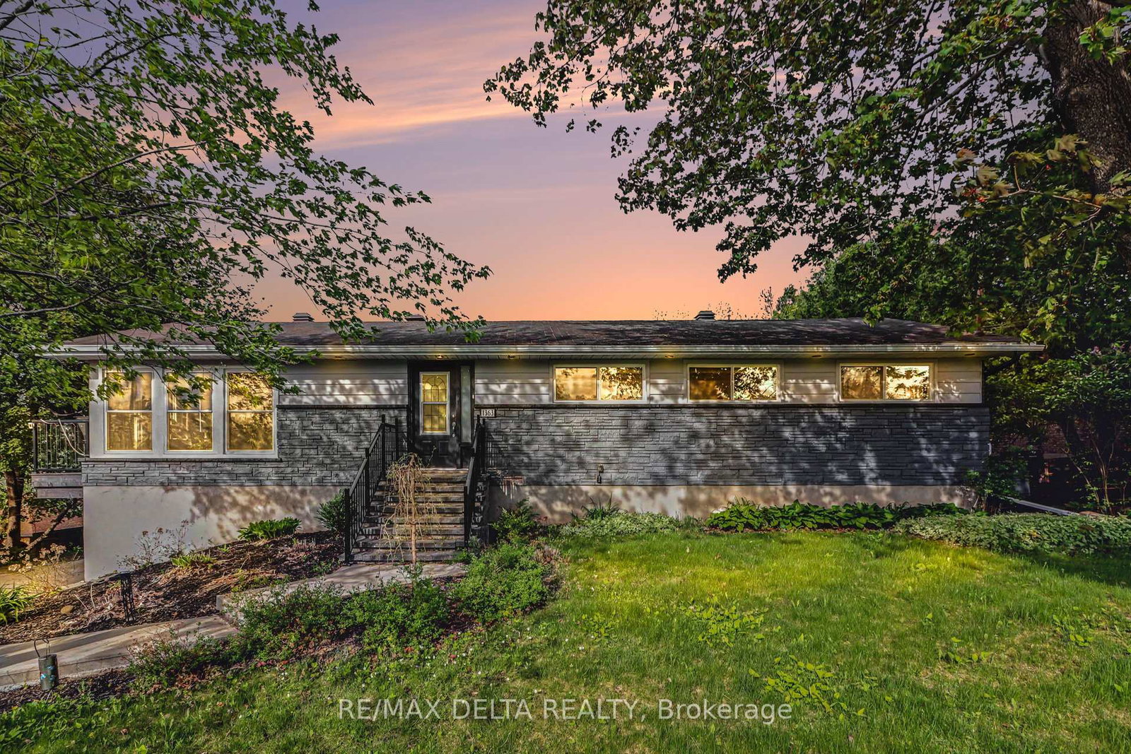 1363-gerald-street-ottawa-ontario-x13155608