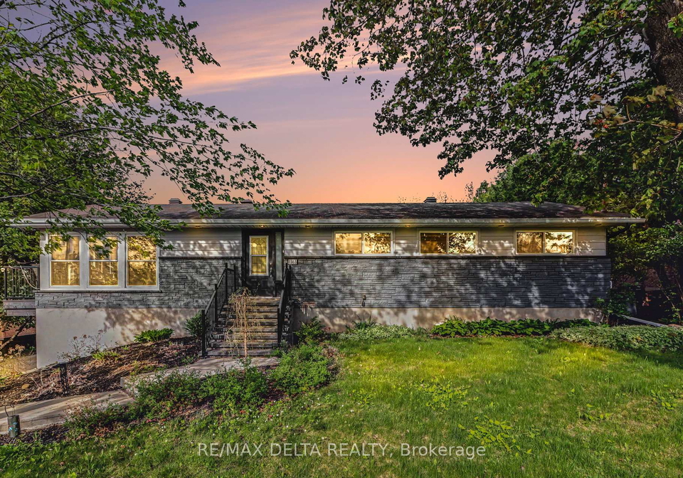1363-gerald-street-ottawa-ontario-x13155608