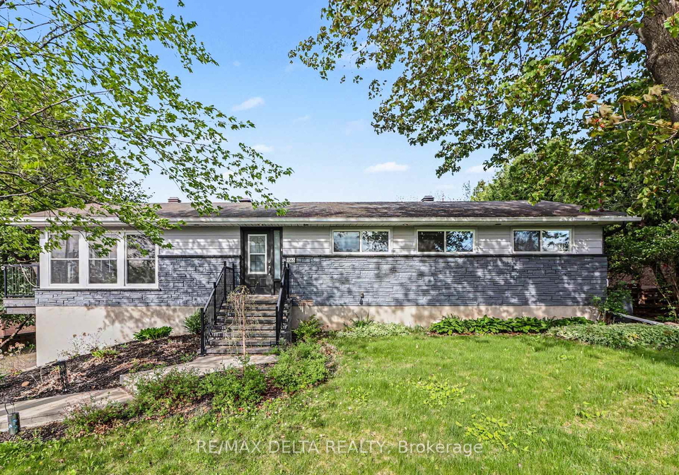 1363-gerald-street-ottawa-ontario-x13155608