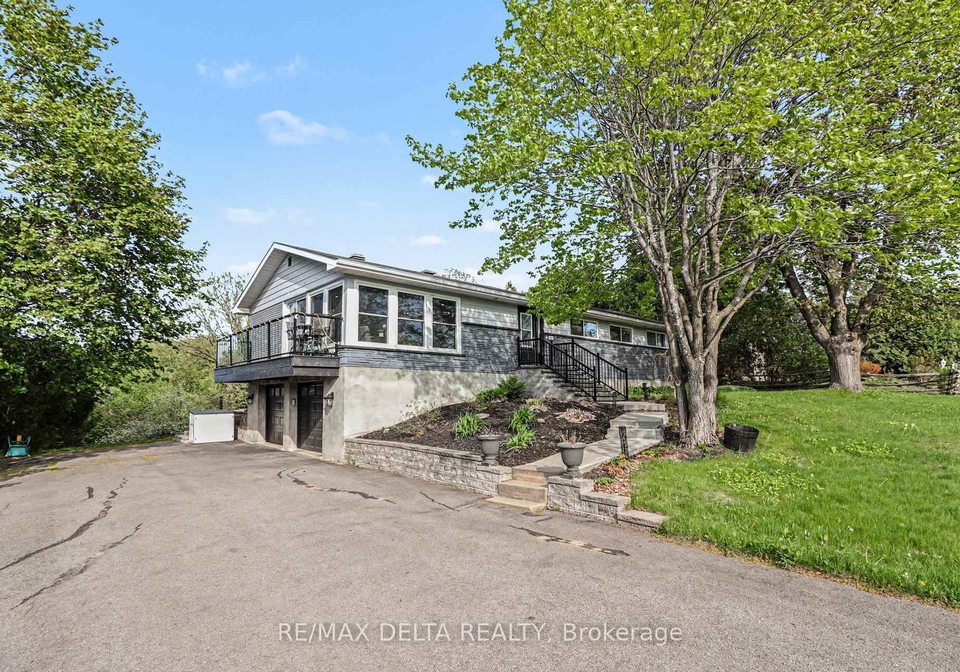 1363-gerald-street-ottawa-ontario-x13155608