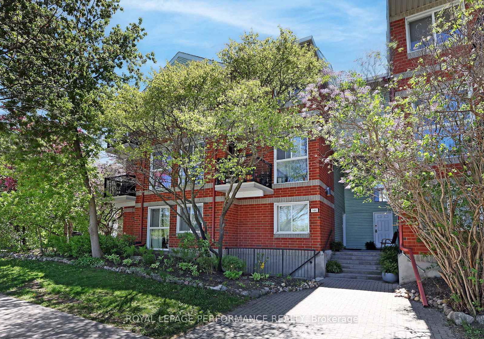 144-bayview-station-road-ottawa-ontario-x13155612