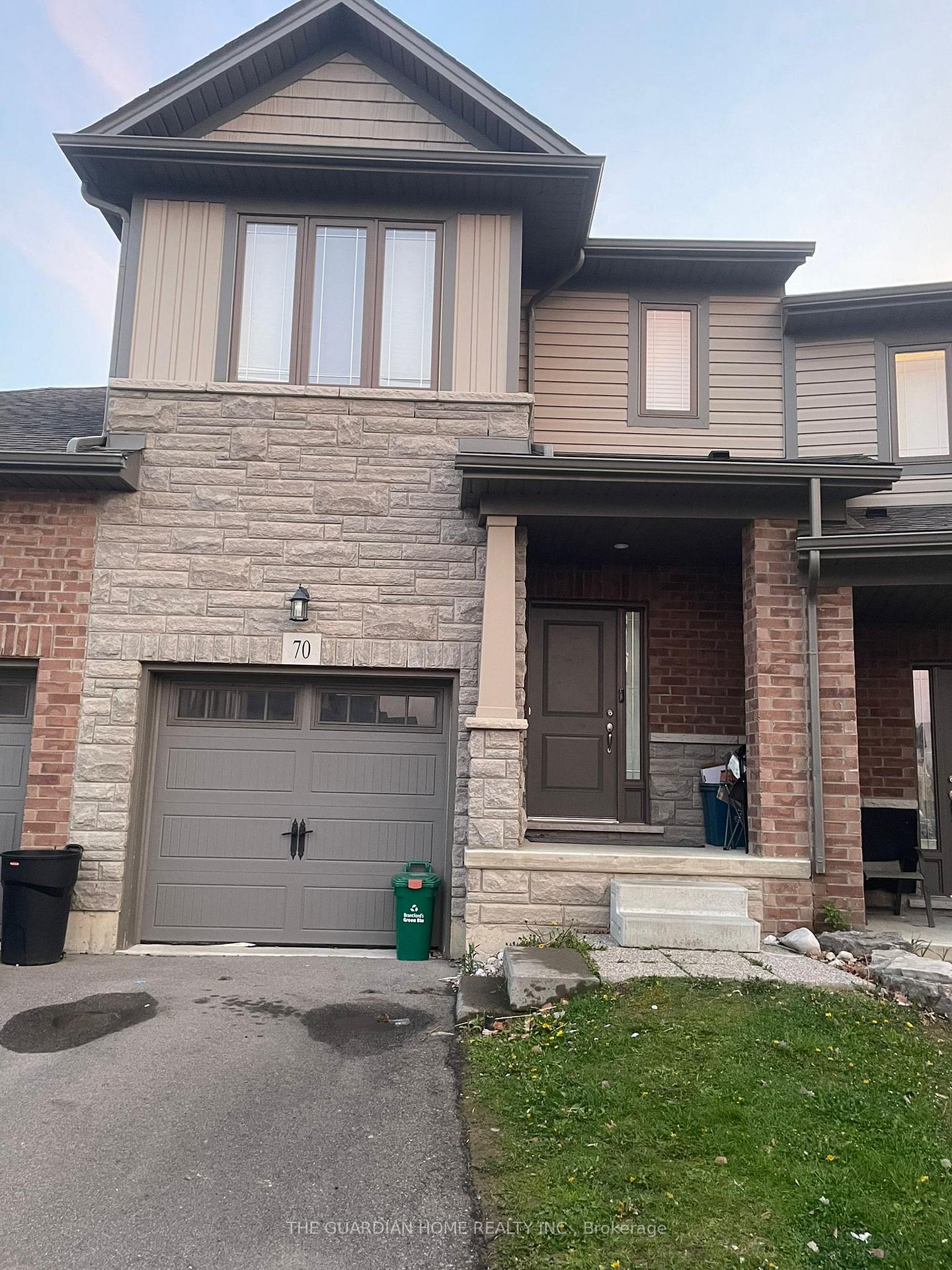 77-diana-avenue-brantford-ontario-x13155618