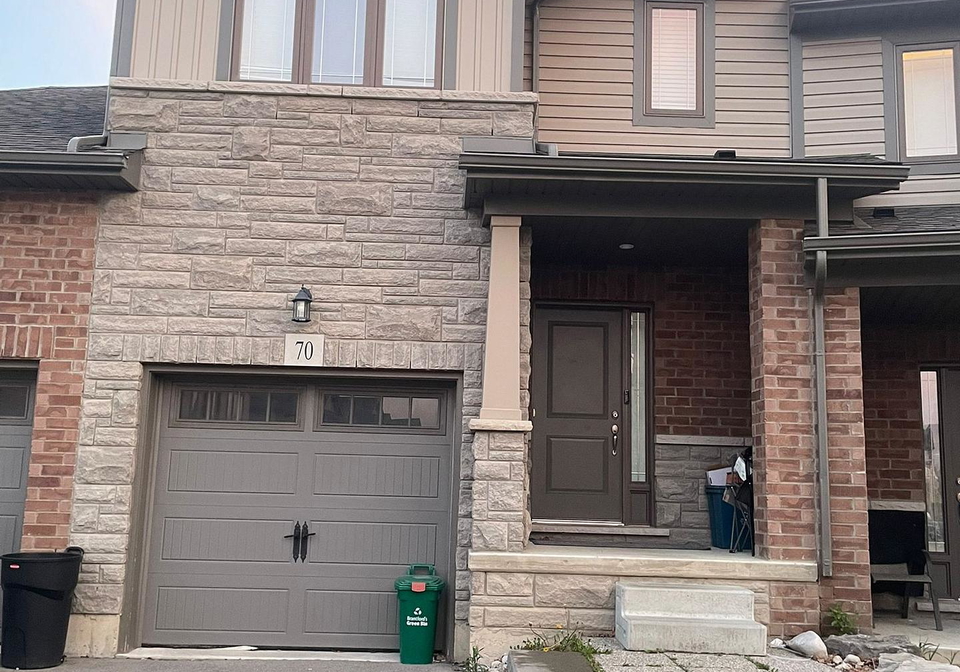 77-diana-avenue-brantford-ontario-x13155618