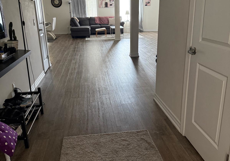 77-diana-avenue-brantford-ontario-x13155618