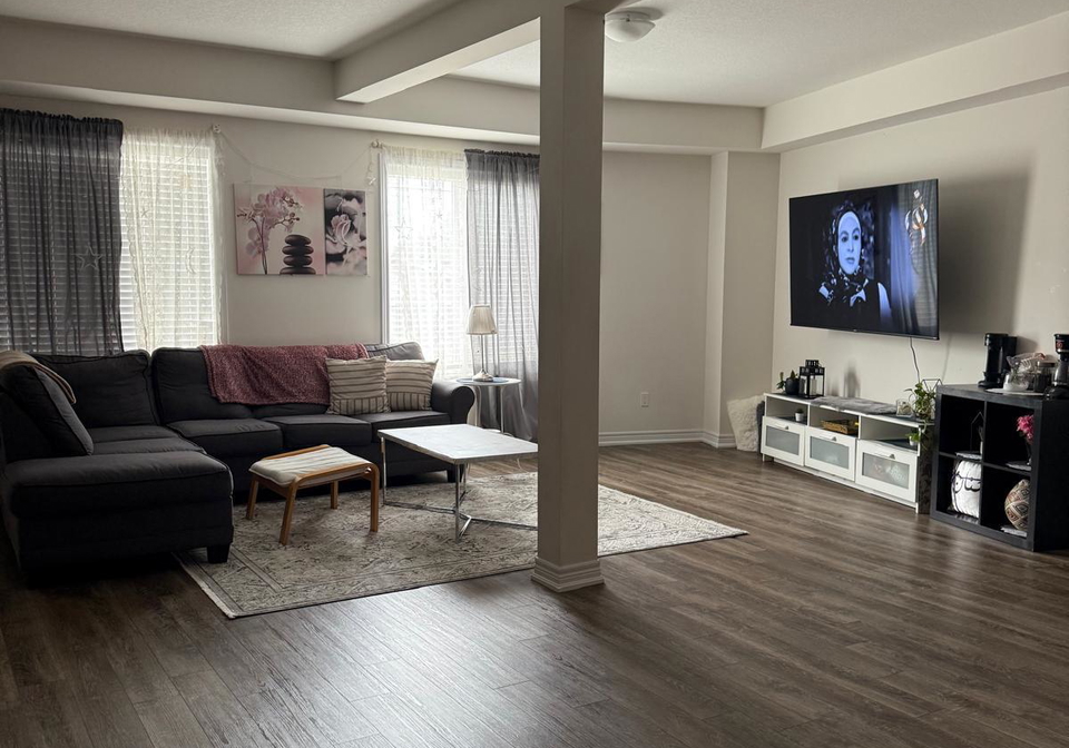 77-diana-avenue-brantford-ontario-x13155618