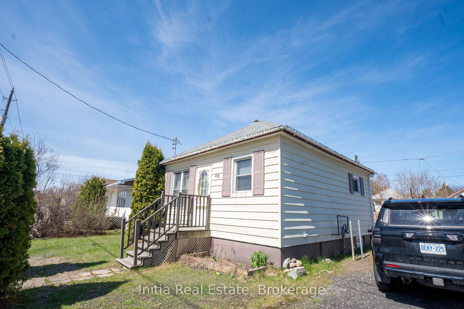 40-nickel-street-w-greater-sudbury-ontario-x13155630