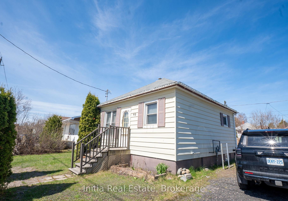 40-nickel-street-w-greater-sudbury-ontario-x13155630