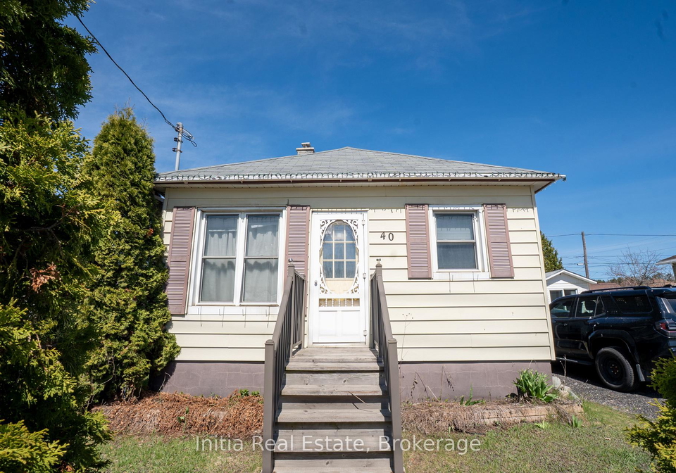 40-nickel-street-w-greater-sudbury-ontario-x13155630