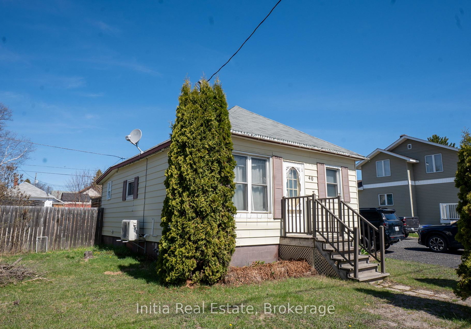 40-nickel-street-w-greater-sudbury-ontario-x13155630