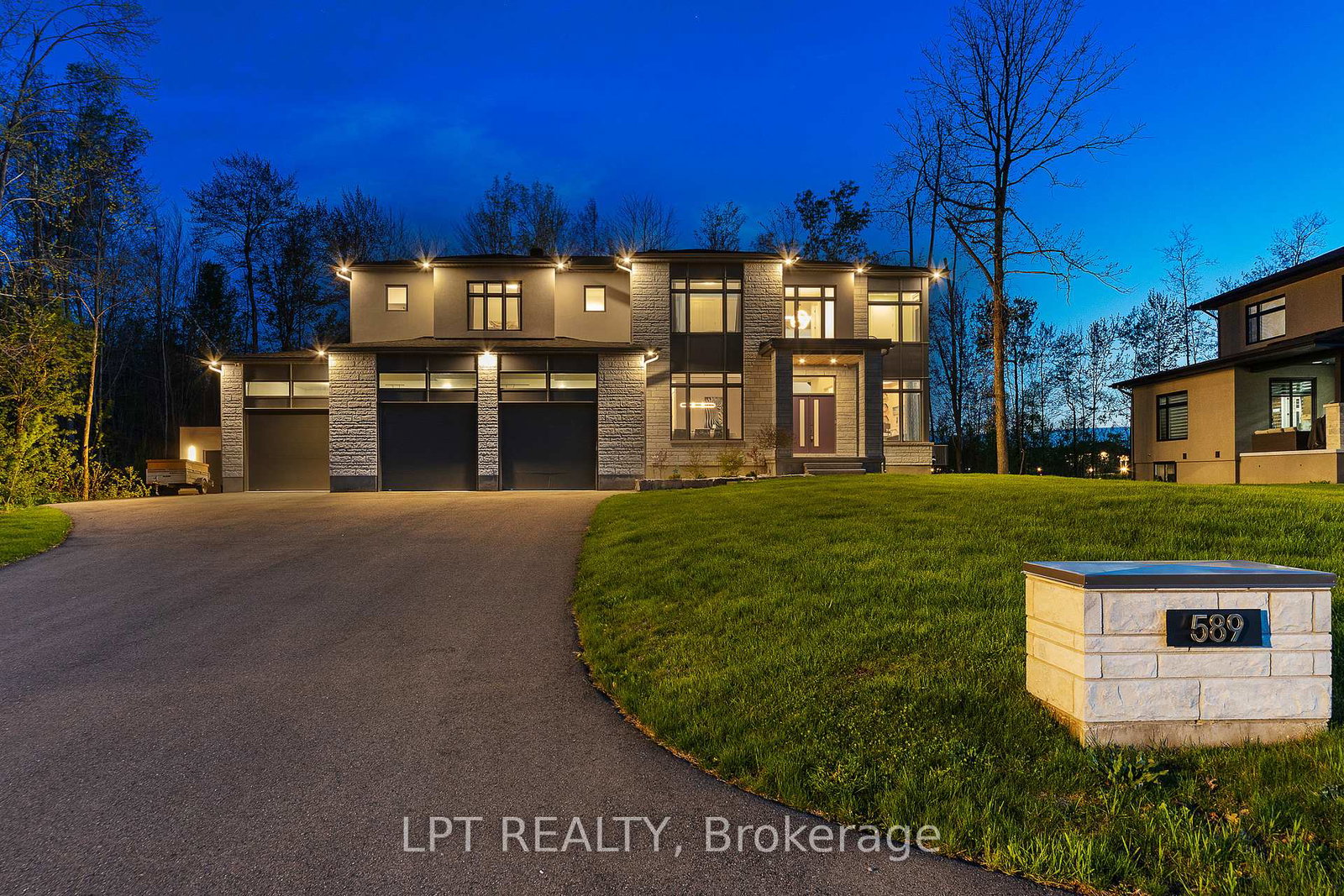 589-shoreway-drive-ottawa-ontario-x13155636
