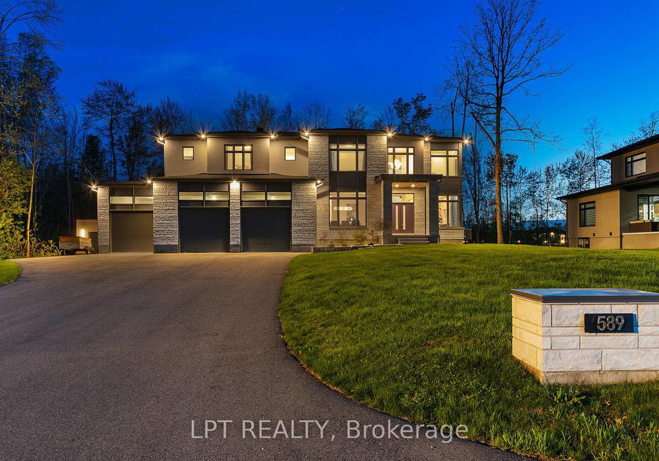 589-shoreway-drive-ottawa-ontario-x13155636