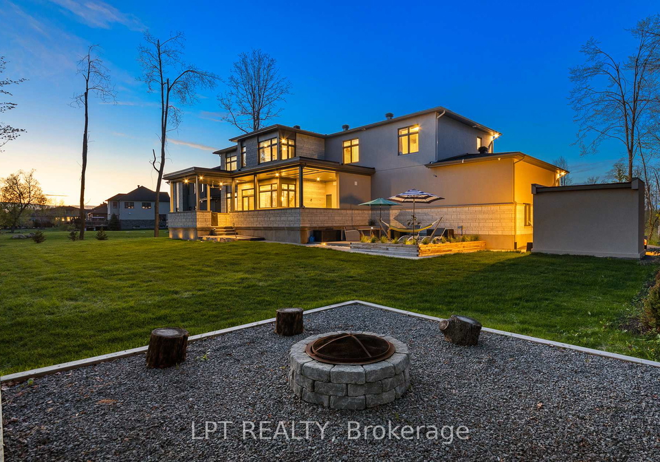 589-shoreway-drive-ottawa-ontario-x13155636