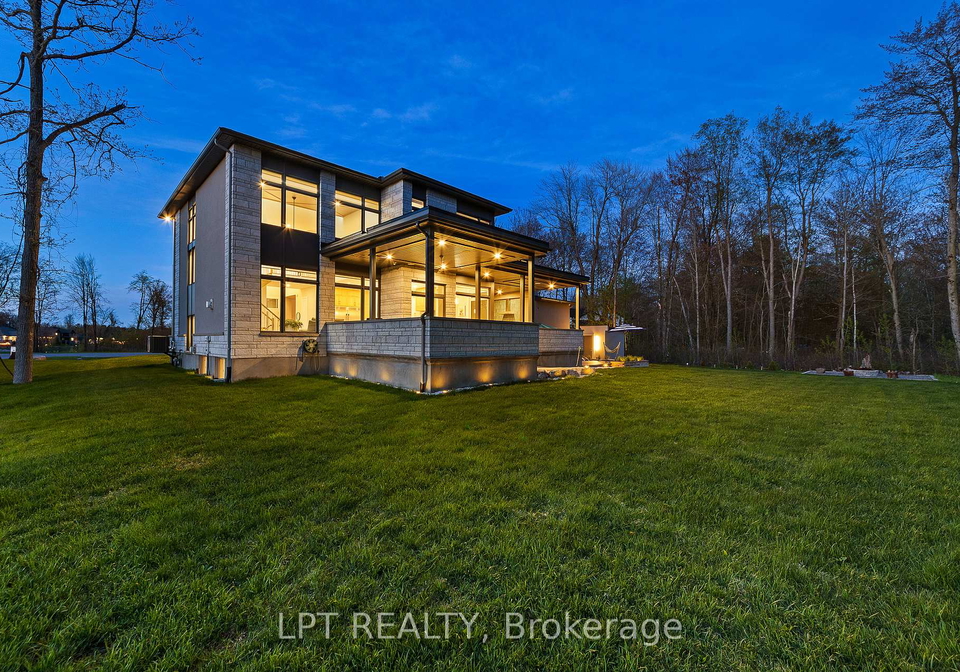 589-shoreway-drive-ottawa-ontario-x13155636
