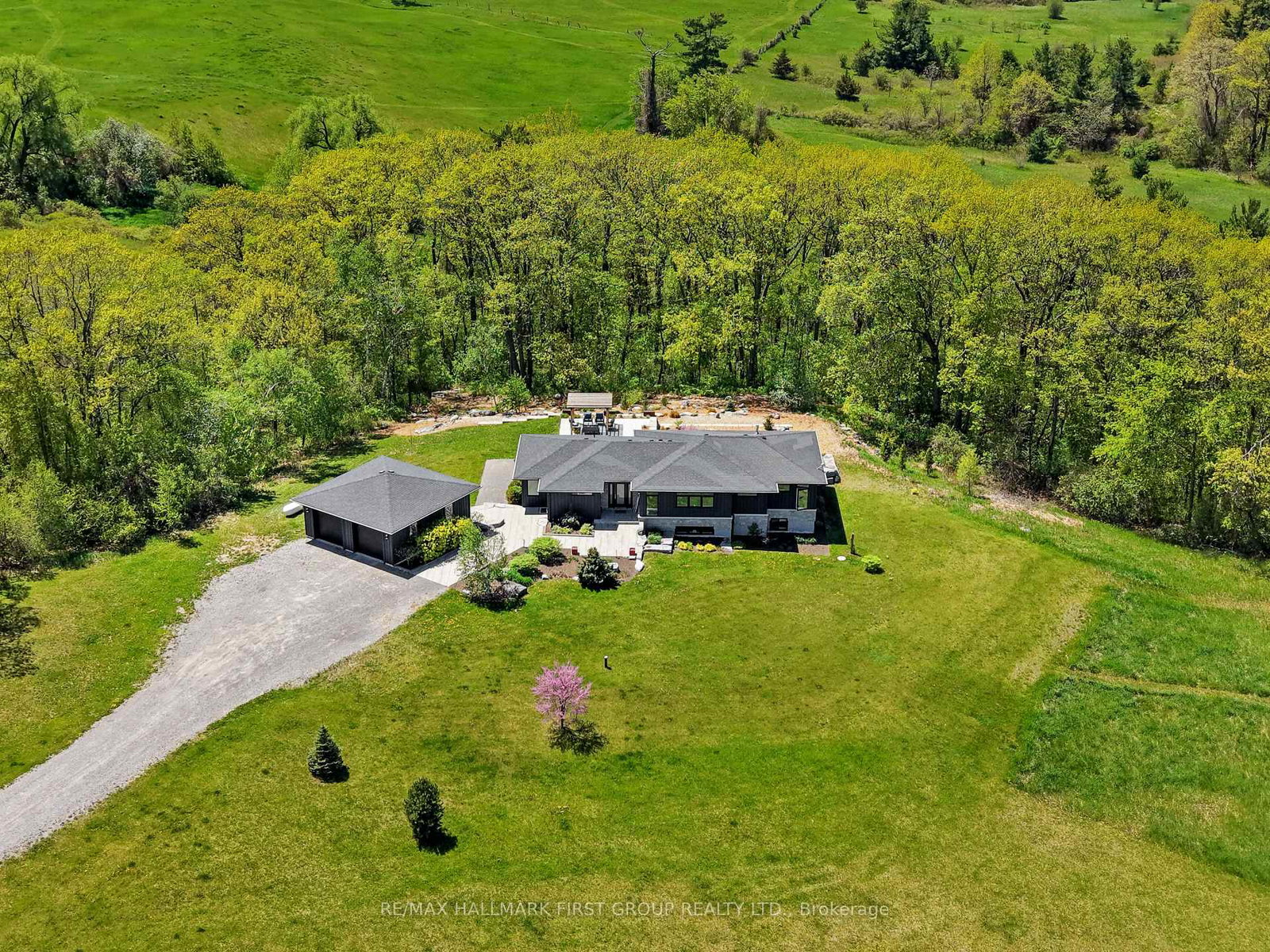 5206-sully-road-hamilton-township-ontario-x13155640