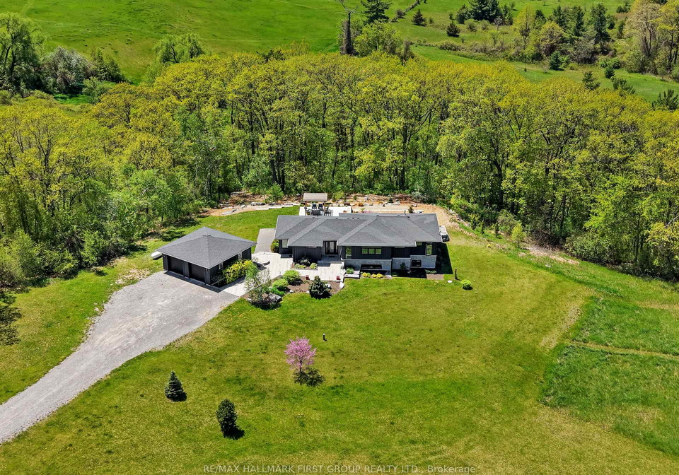 5206-sully-road-hamilton-township-ontario-x13155640