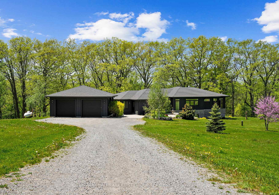 5206-sully-road-hamilton-township-ontario-x13155640