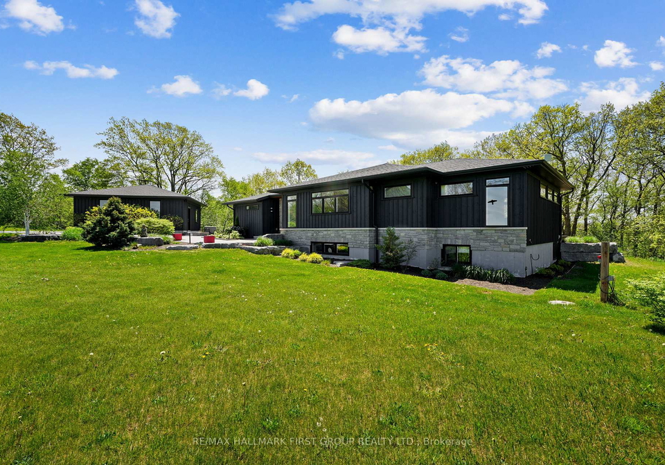 5206-sully-road-hamilton-township-ontario-x13155640