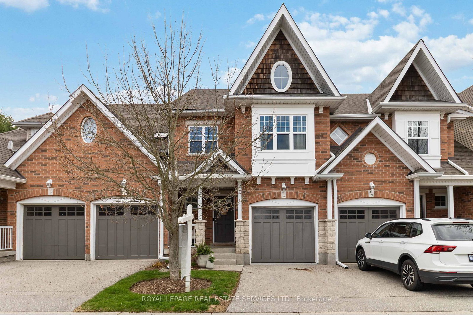 165-terraview-crescent-guelph-ontario-x13155648