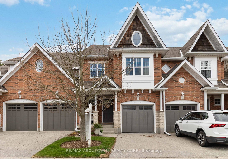 165-terraview-crescent-guelph-ontario-x13155648