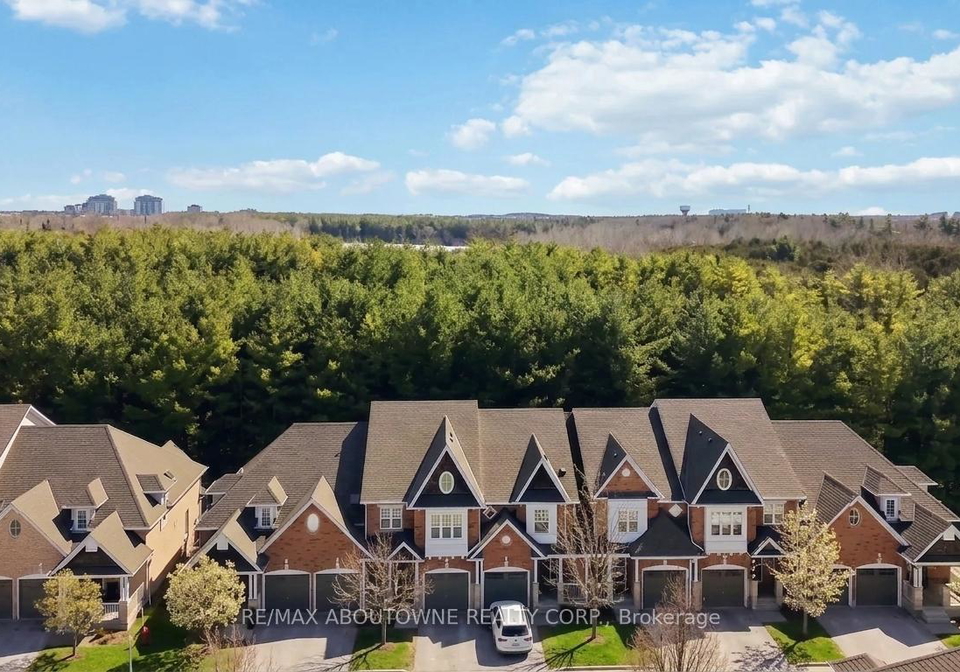 165-terraview-crescent-guelph-ontario-x13155648