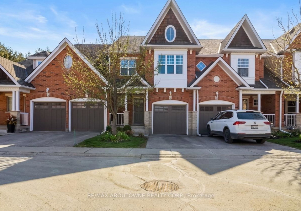 165-terraview-crescent-guelph-ontario-x13155648