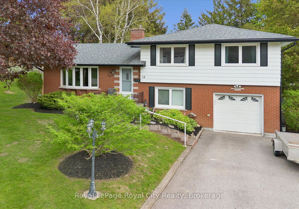 12-hamilton-drive-guelpheramosa-ontario-x13155650