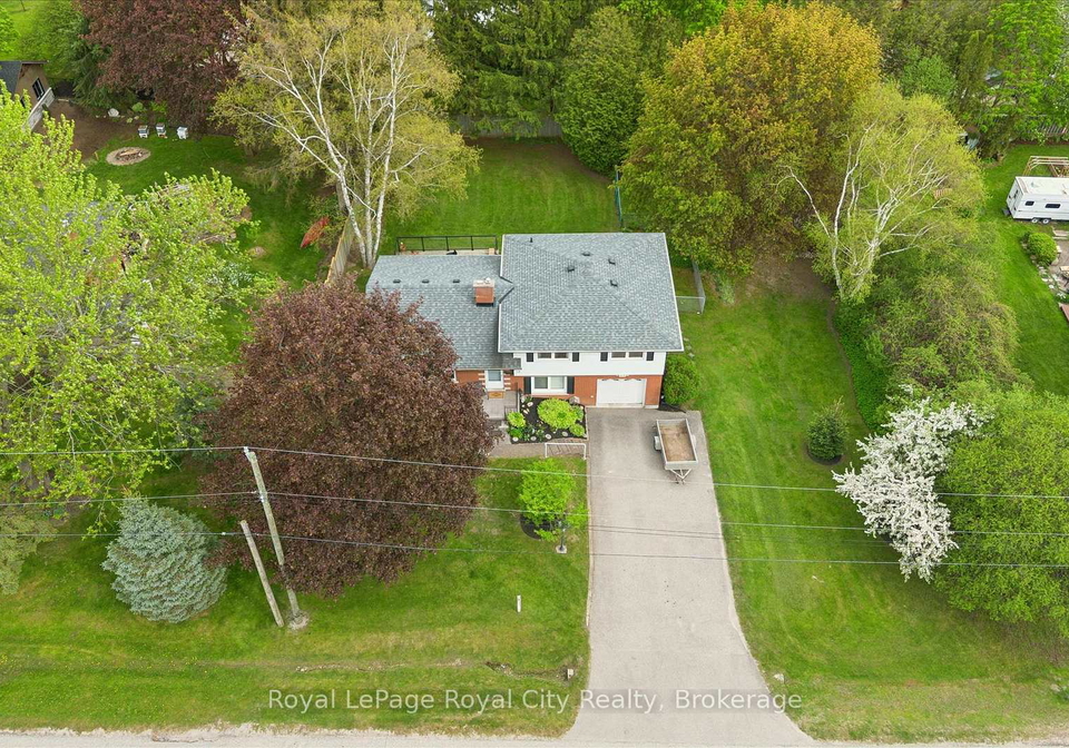 12-hamilton-drive-guelpheramosa-ontario-x13155650