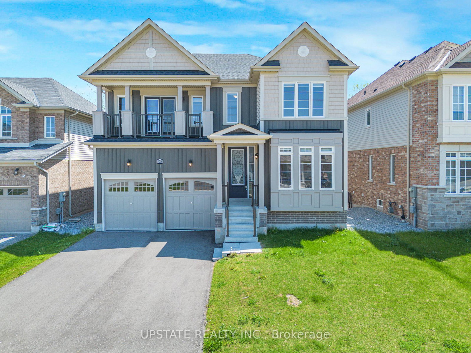 9218-white-oak-avenue-n-niagara-falls-ontario-x13155654