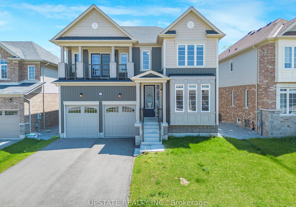 9218-white-oak-avenue-n-niagara-falls-ontario-x13155654