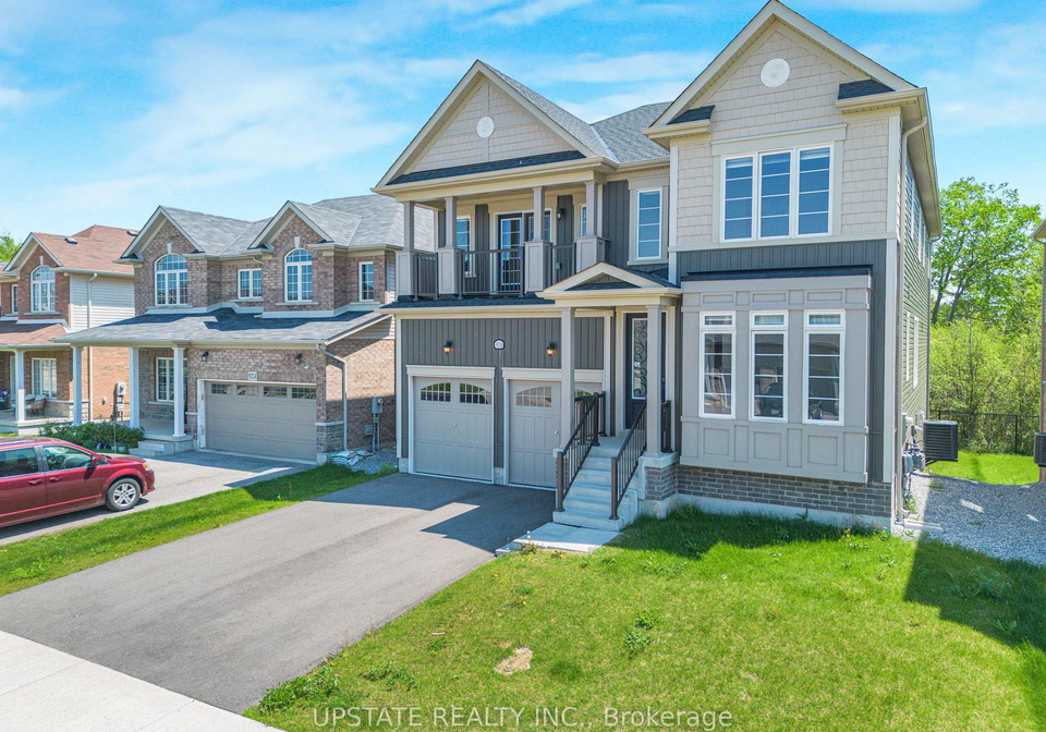 9218-white-oak-avenue-n-niagara-falls-ontario-x13155654